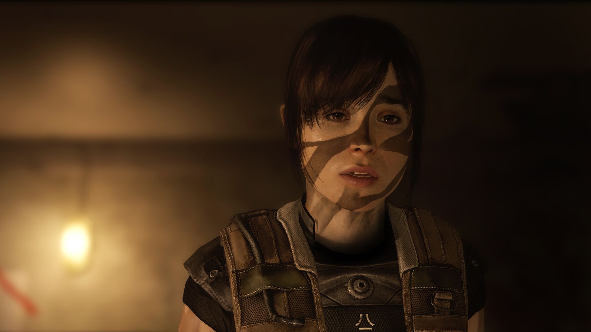 Beyond-Two-Souls_11-09-2013_screenshot-13