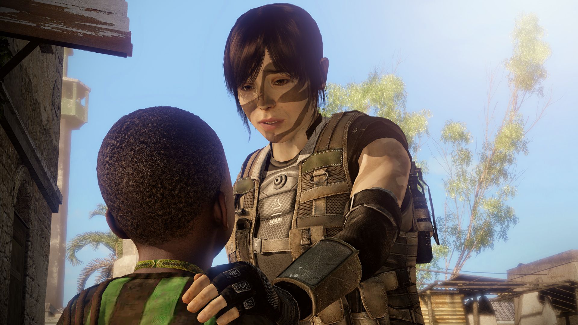 Beyond-Two-Souls_11-09-2013_screenshot-14