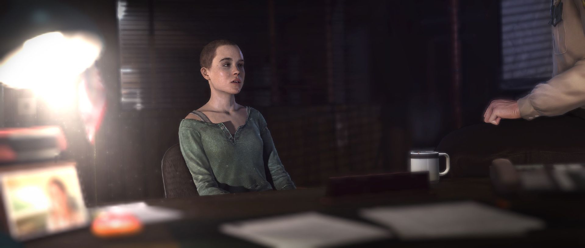 Beyond-Two-Souls_11-09-2013_screenshot-15