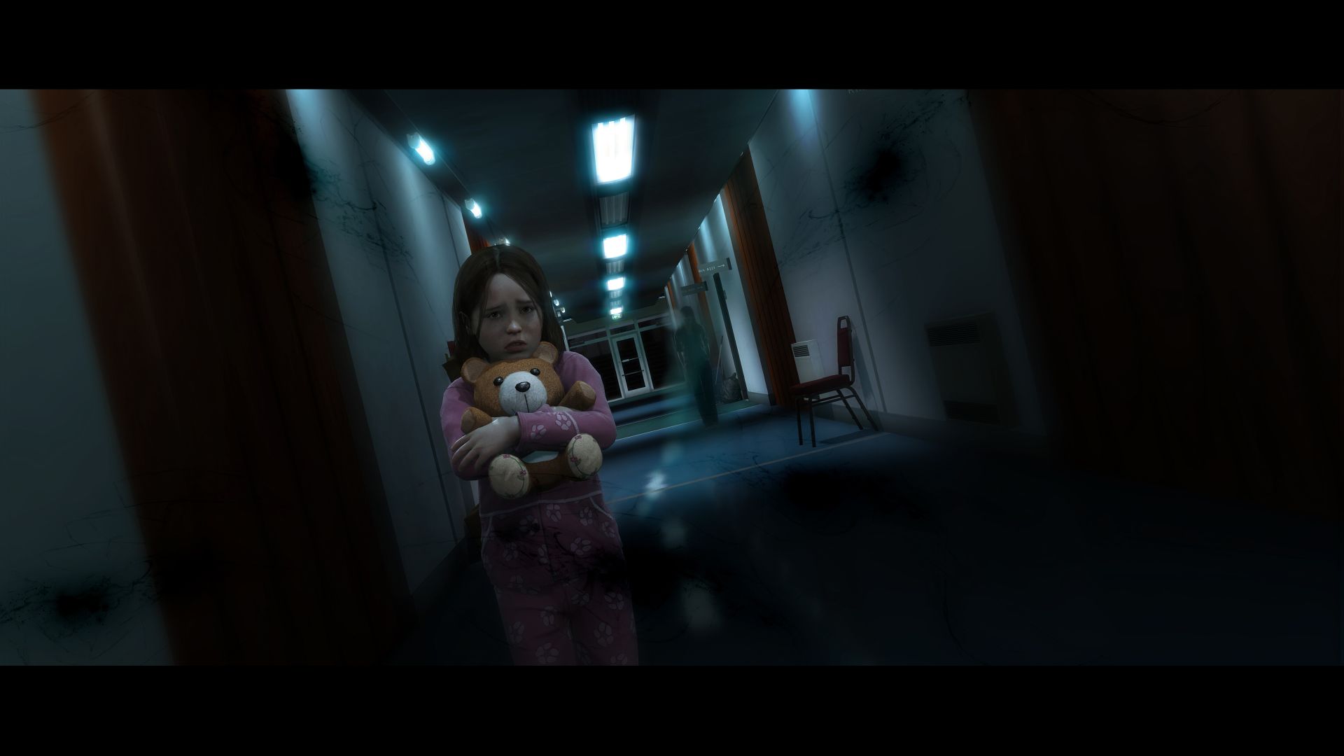 Beyond-Two-Souls_11-09-2013_screenshot-1