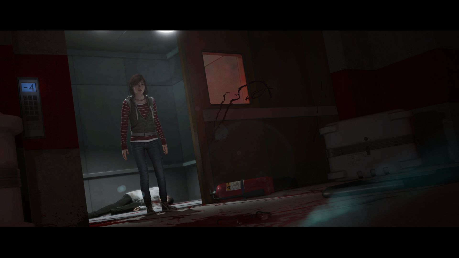 Beyond-Two-Souls_11-09-2013_screenshot-2