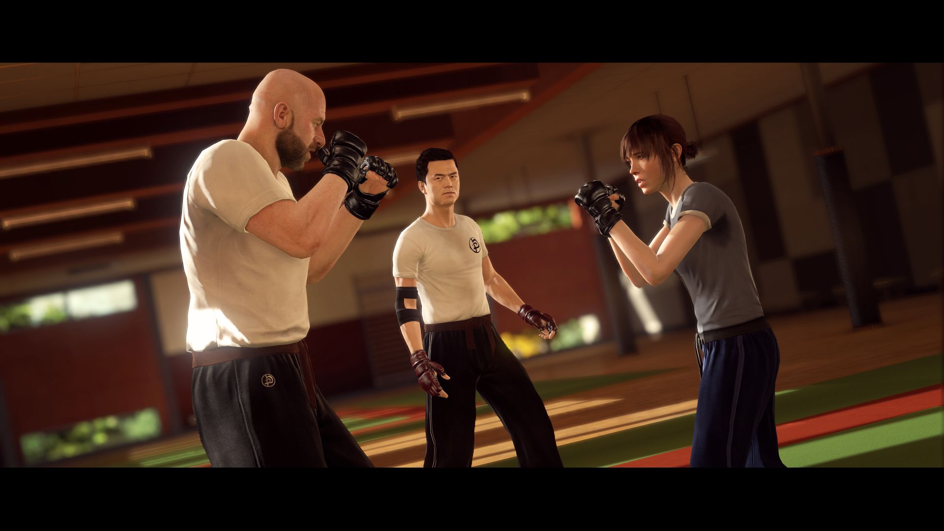 Beyond-Two-Souls_11-09-2013_screenshot-3