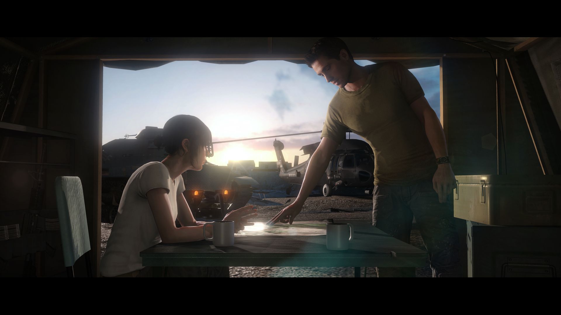 Beyond-Two-Souls_11-09-2013_screenshot-4