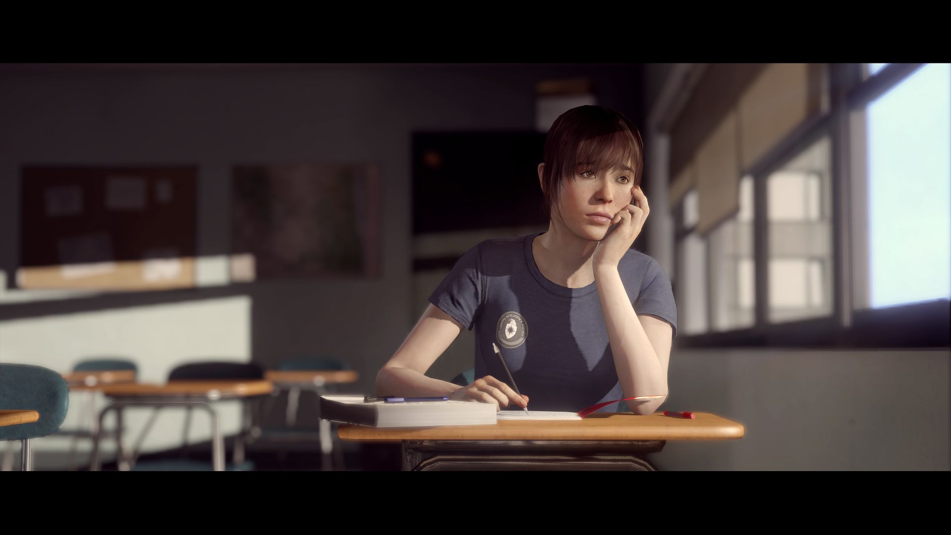Beyond-Two-Souls_11-09-2013_screenshot-5