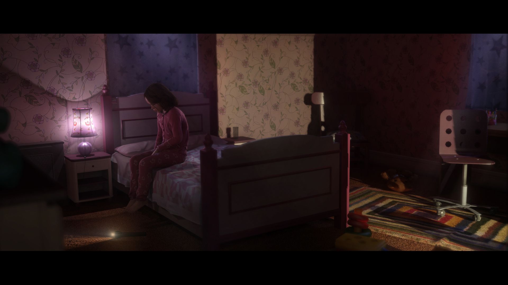 Beyond-Two-Souls_11-09-2013_screenshot-6