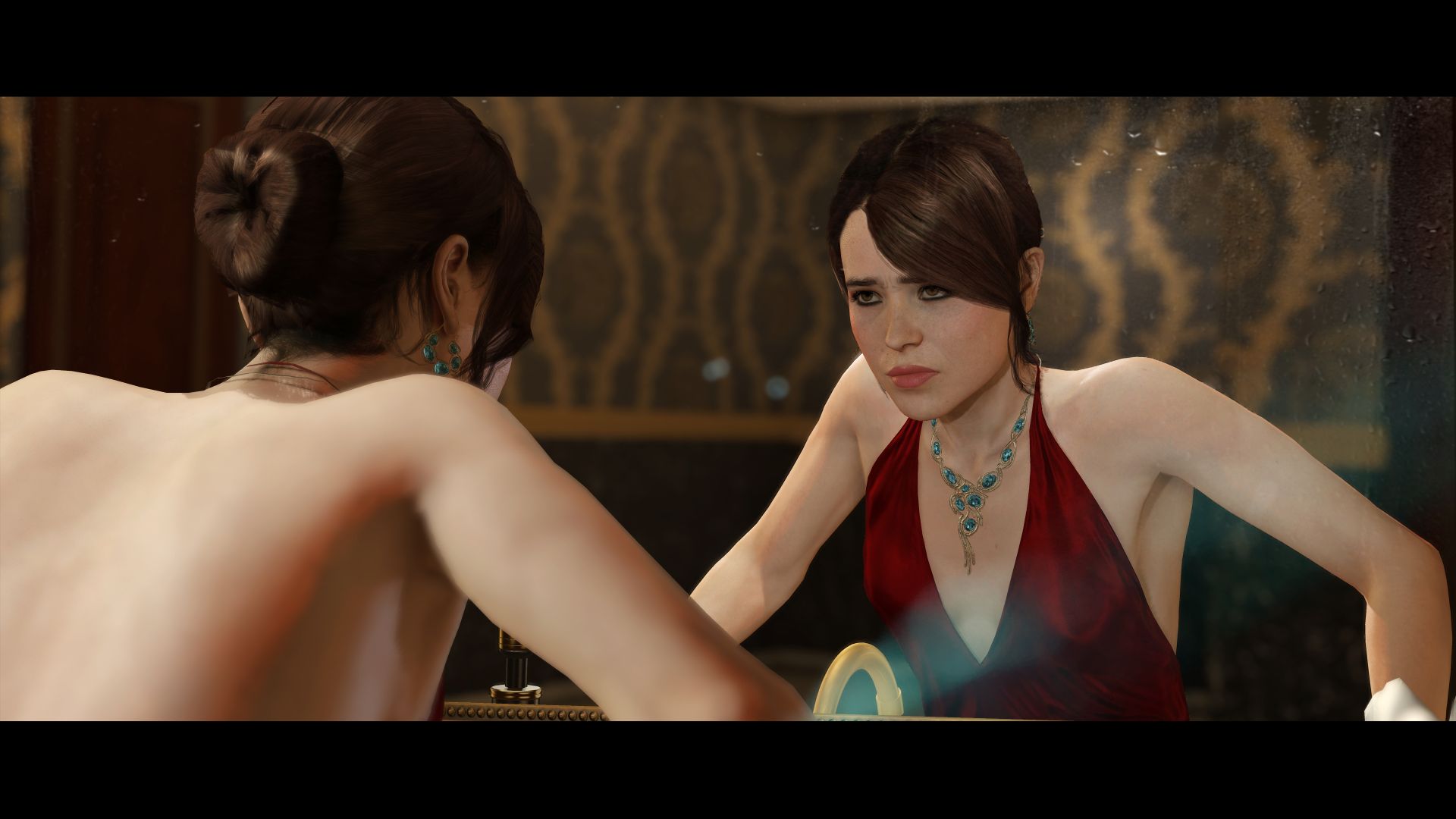 Beyond-Two-Souls_11-09-2013_screenshot-7