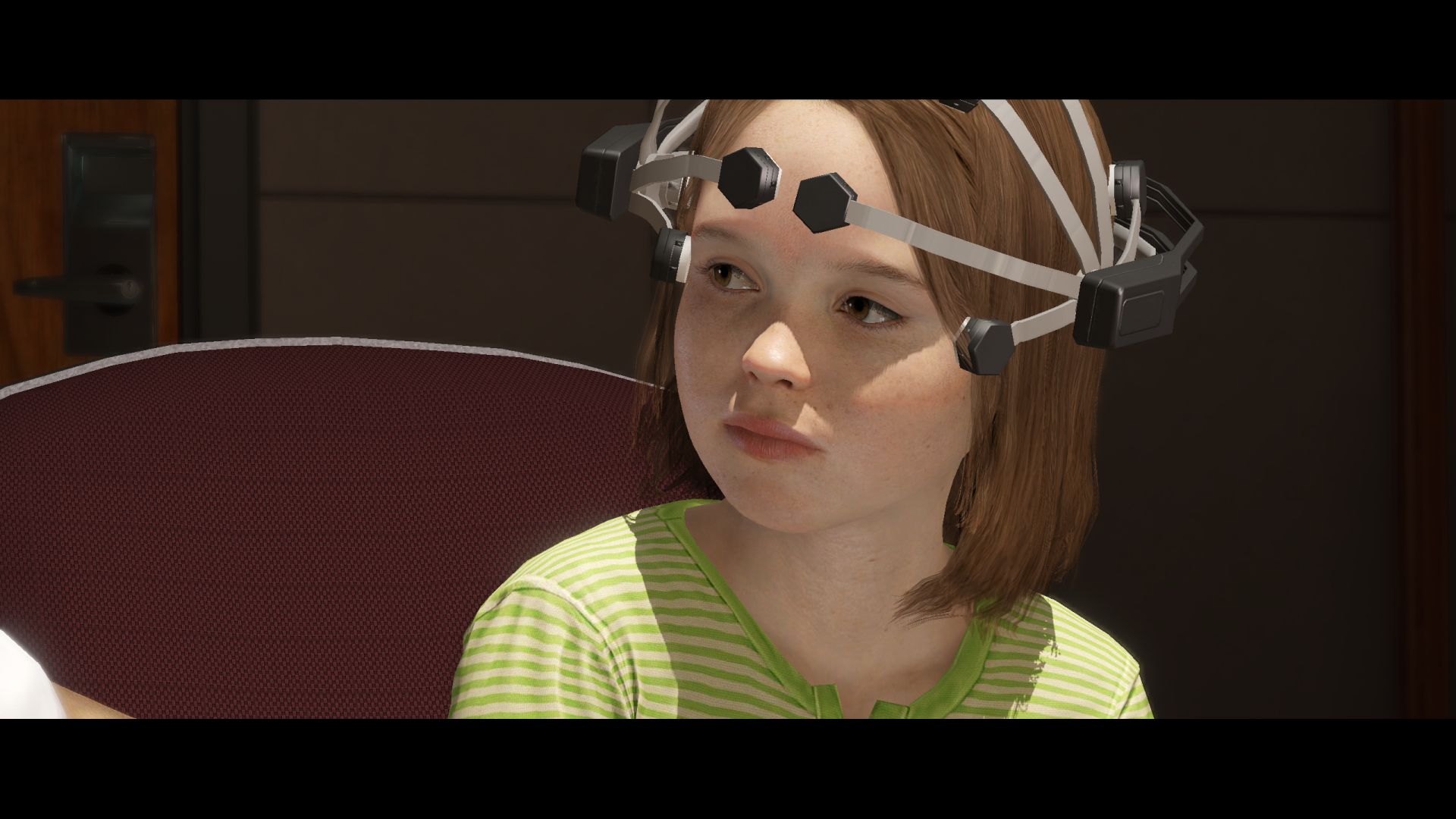 Beyond-Two-Souls_11-09-2013_screenshot-9