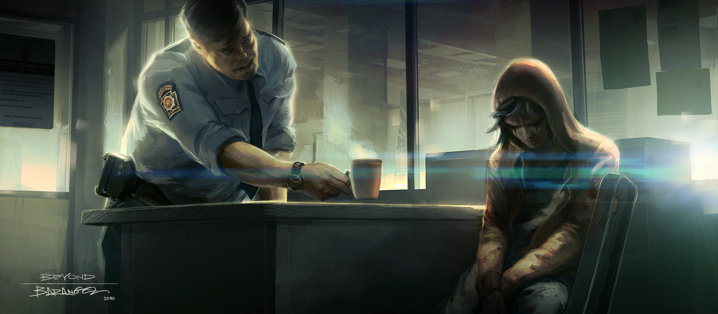 Beyond-Two-Souls_12-07-2012_art-1