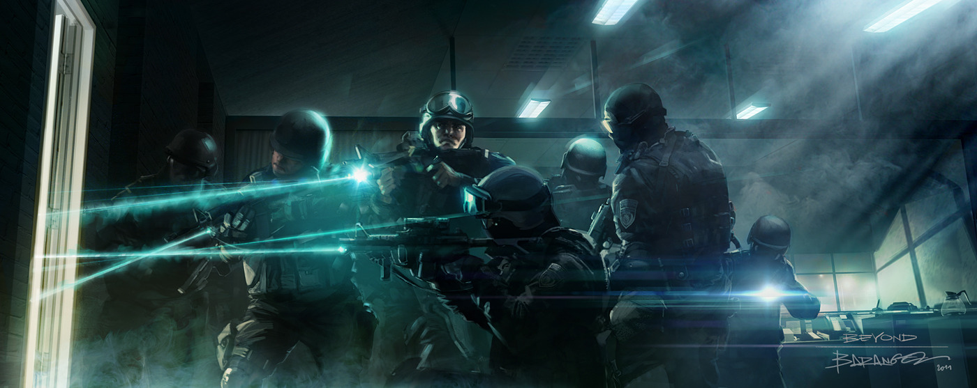 Beyond-Two-Souls_12-07-2012_art-2