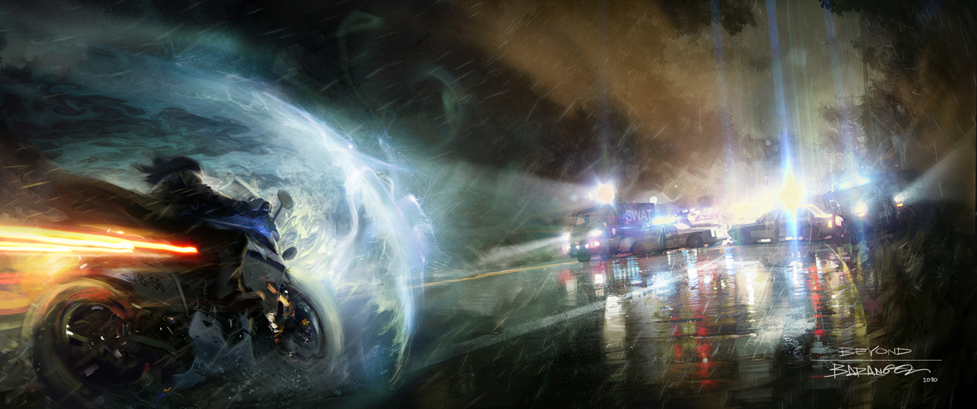 Beyond-Two-Souls_12-07-2012_art-3