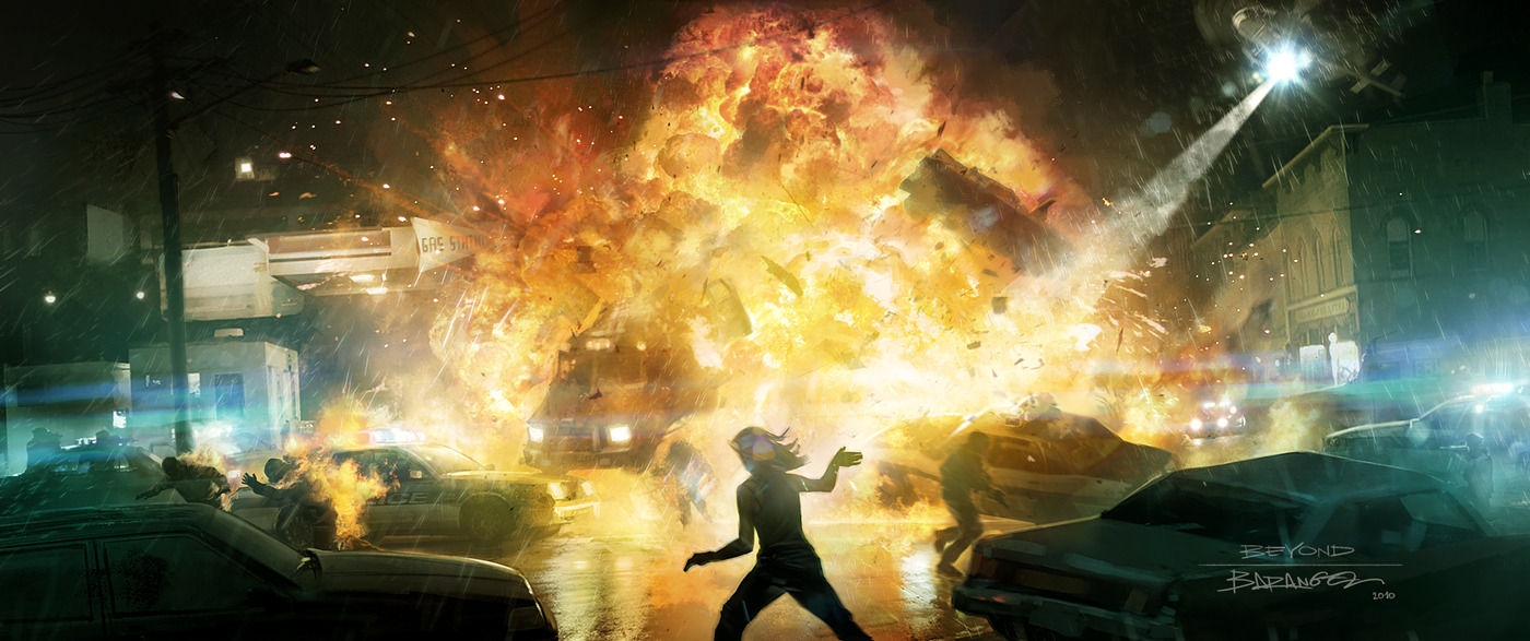 Beyond-Two-Souls_12-07-2012_art-4