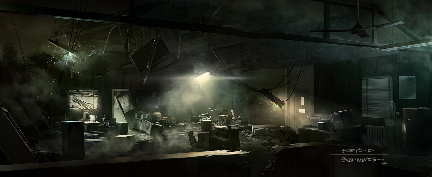 Beyond-Two-Souls_12-07-2012_art-5