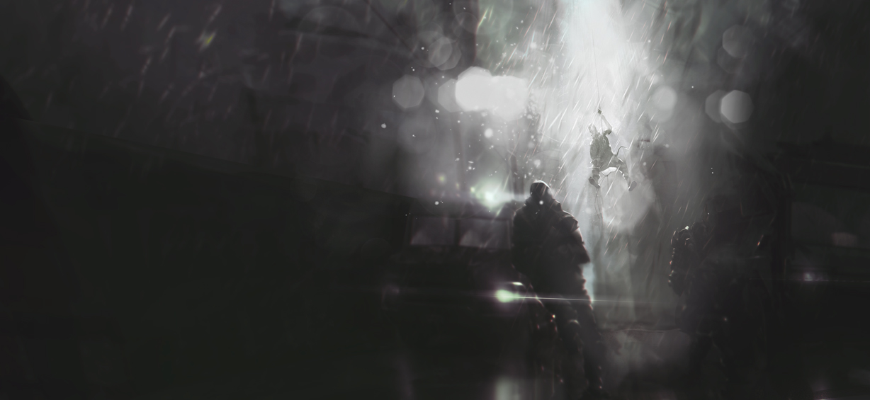 Beyond-Two-Souls_12-07-2012_art-6