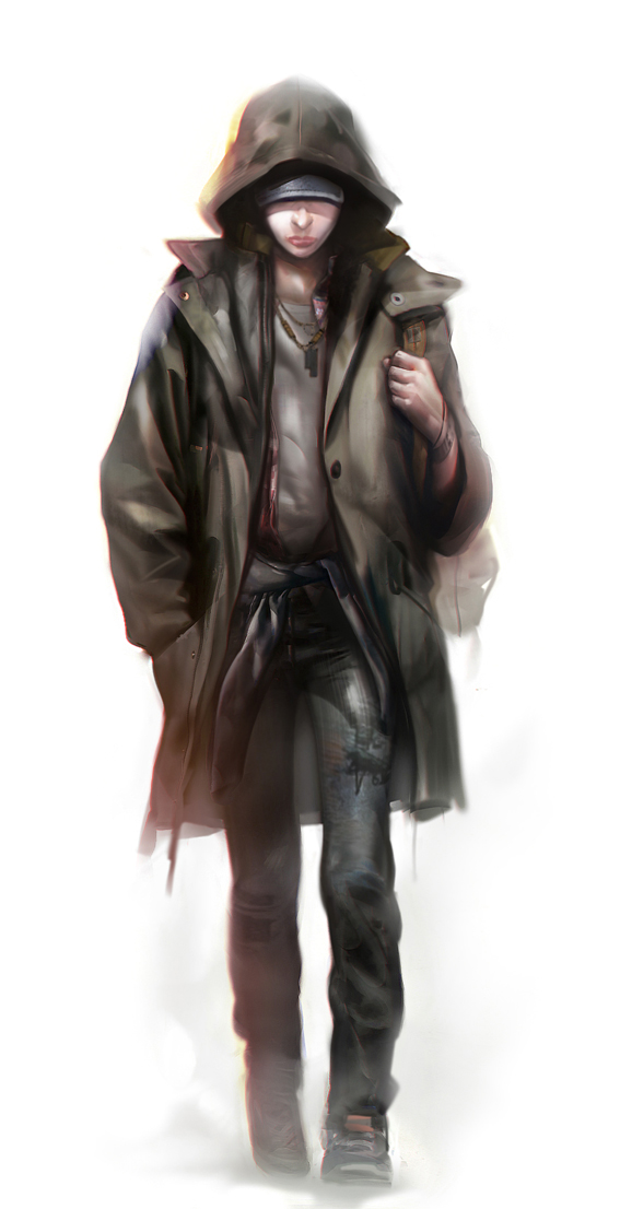 Beyond-Two-Souls_12-07-2012_art-7