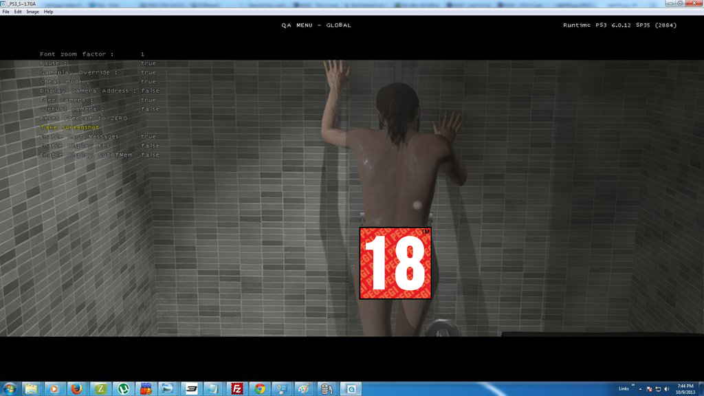 Beyond-Two-Souls_12-10-2013_Ellen-Page-nue-2 copie