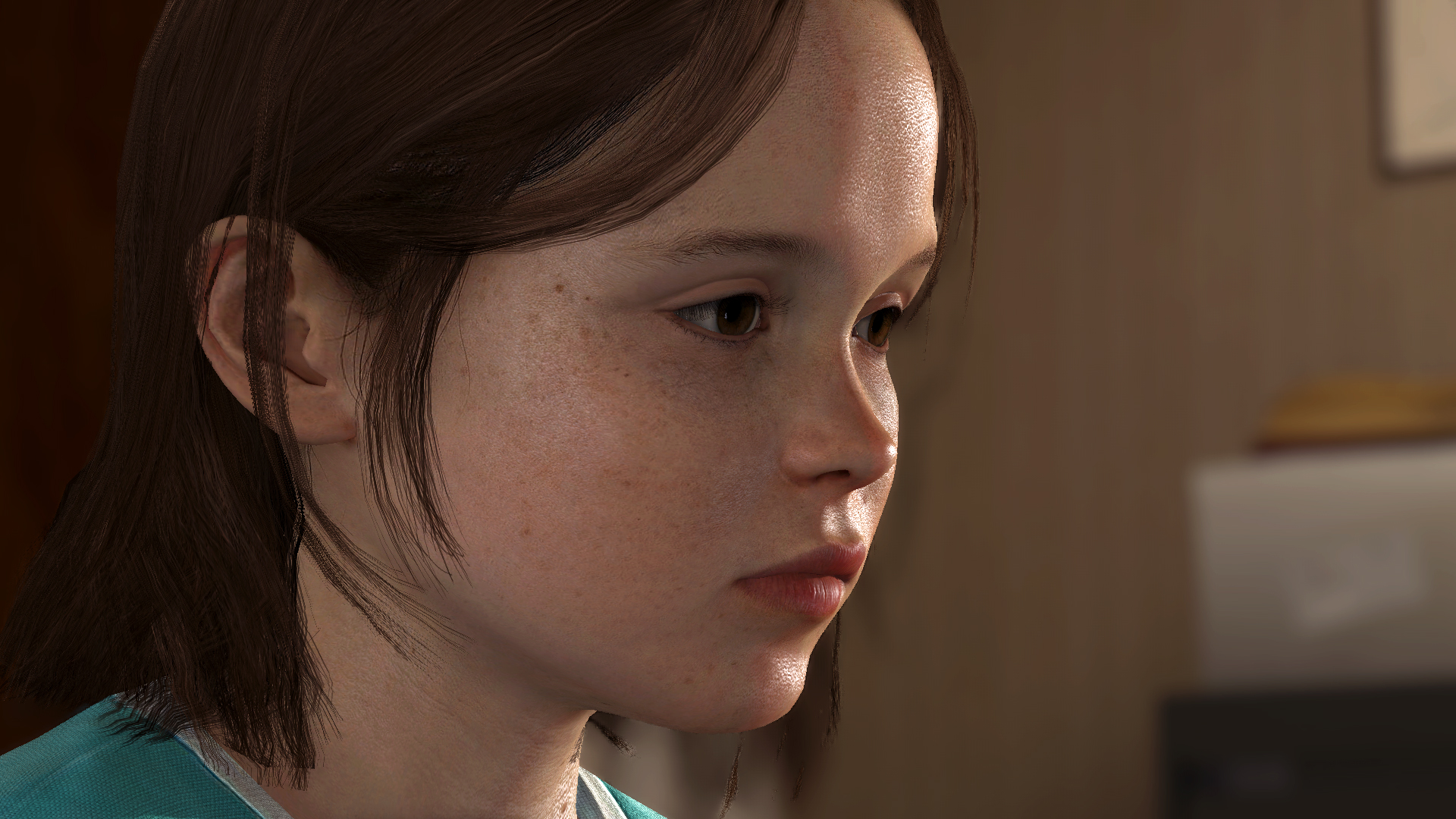 Beyond-Two-Souls_21-03-2013_screenshot-6