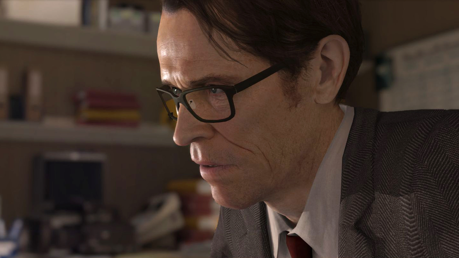 Beyond-Two-Souls_21-03-2013_screenshot-7