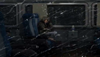 Beyond_Two_Souls_head_12062012_02.png