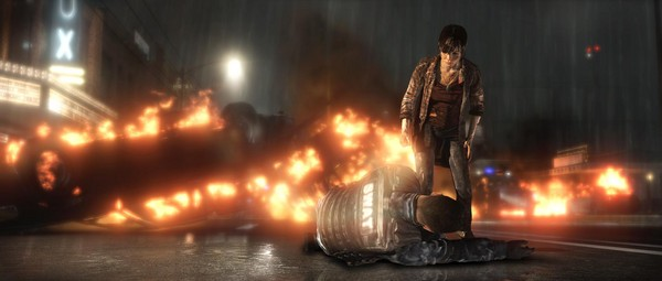 Beyond Two Souls screenshot 23122012 001