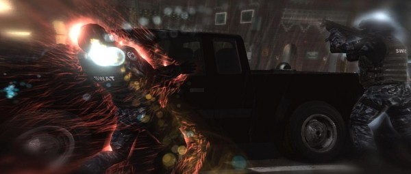 Beyond Two Souls screenshot 23122012 003