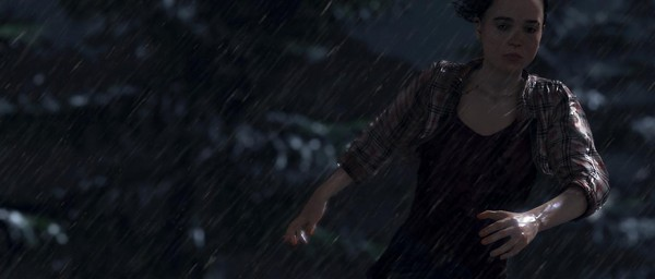 Beyond Two Souls screenshot 23122012 004