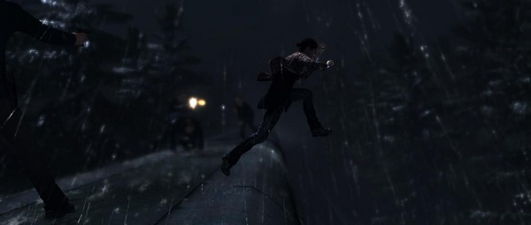 Beyond Two Souls screenshot 23122012 005