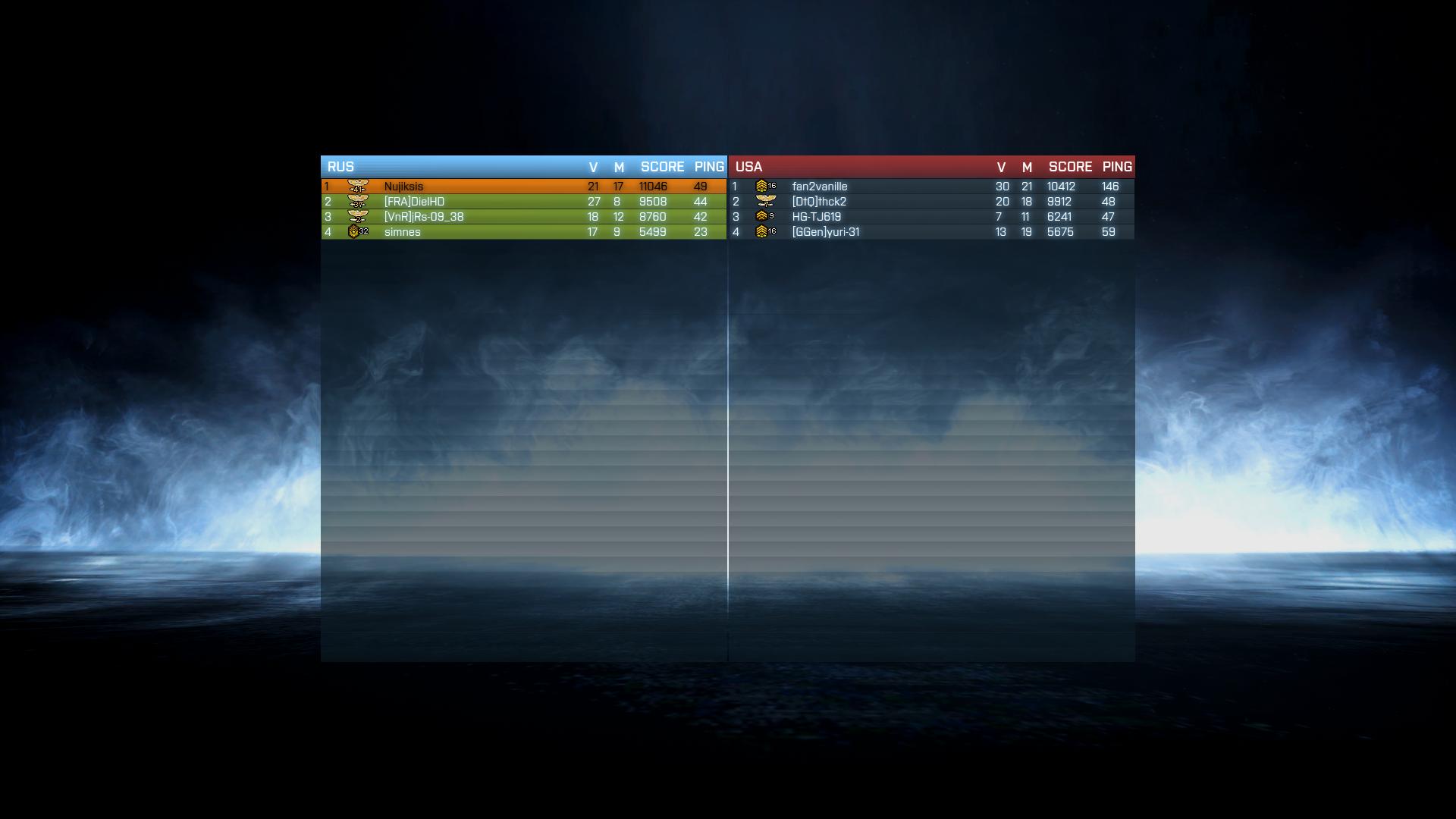 bf3 2013-08-11 16-55-24-64