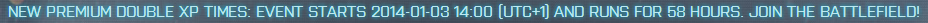 bf4_premium_double-xp_janvier_2014