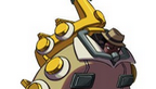 big_band_vignette
