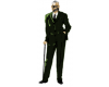 Big_Boss