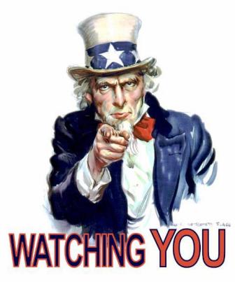big_brother