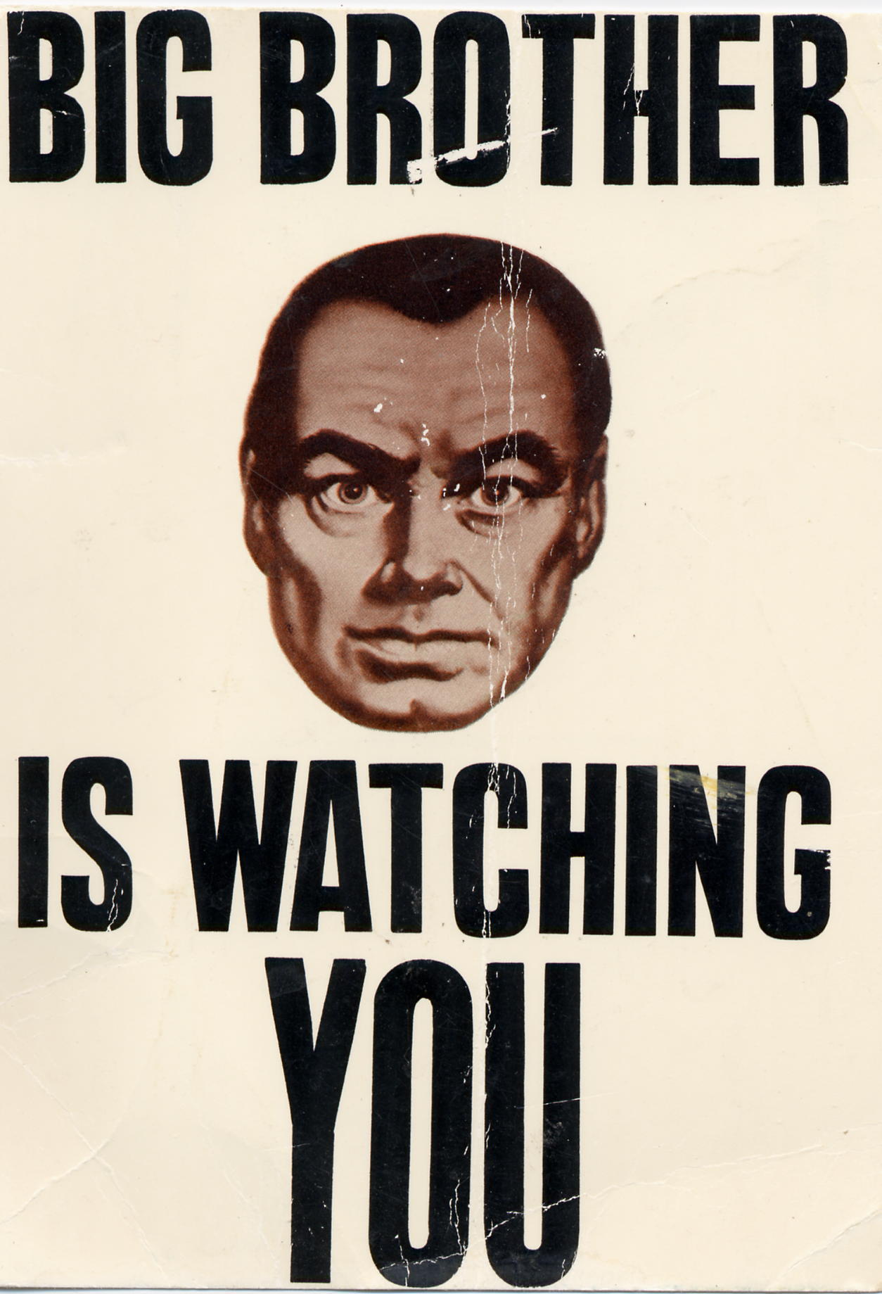 big-brother
