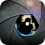 big-lens-logo-icone