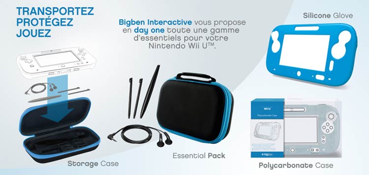 bigben-interactive-gamme-accessoires-wiiu-photo-visuel-image