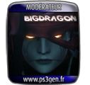 bigdragon