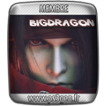 bigdragon