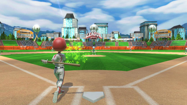 bigleaguesports_screen3