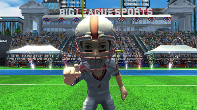 bigleaguesports_screen4