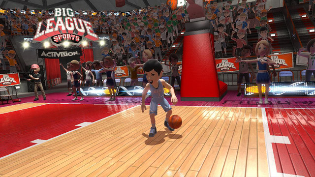 bigleaguesports_screen6