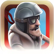 Bike Baron