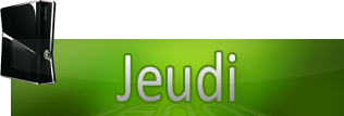 bilan jeudi_bilan_semaine_xboxgen