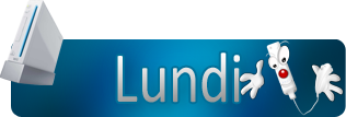 Lundi01V2