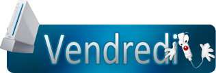 Lundi01V2