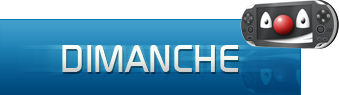 bilandimanche