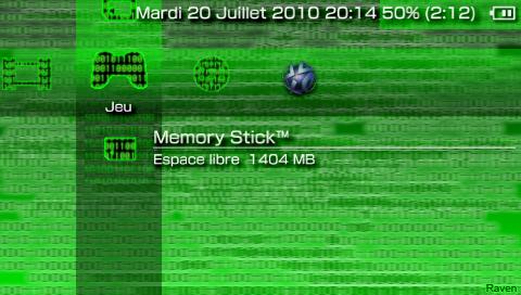 BinaryGreen2