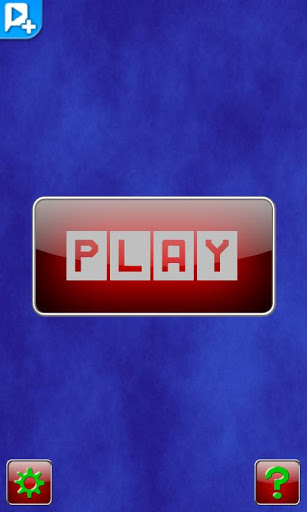 bineromania-screenshot-android- (1)