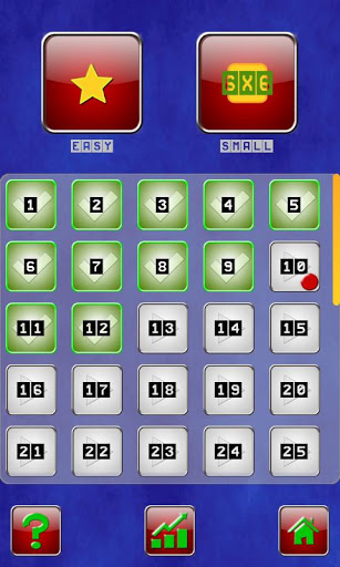 bineromania-screenshot-android- (2)
