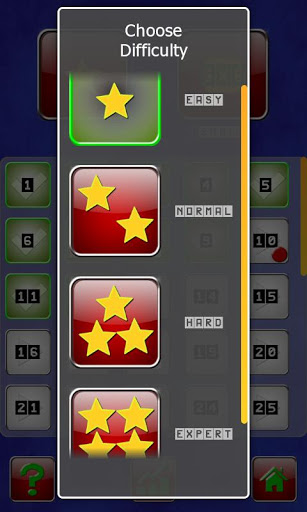 bineromania-screenshot-android- (3)