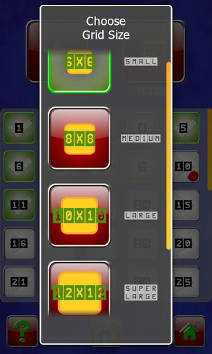 bineromania-screenshot-android- (4)