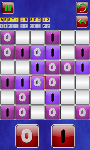bineromania-screenshot-android- (5)